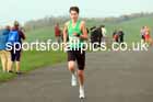 Mens and Womens Under-17s and Under-20s 2025 Heaton Memorial 10k Road Race, Newcastle Town Moor, Sunday, November 9th. Photo: David T. Hewitson/Sports for All Pics